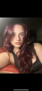 Hii de jazmin-here  7 photos