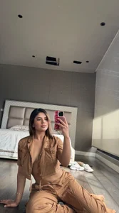 LiaPastorini's XXX Nude Photo 3