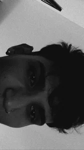 muscle_boyhorny My life Pic 5