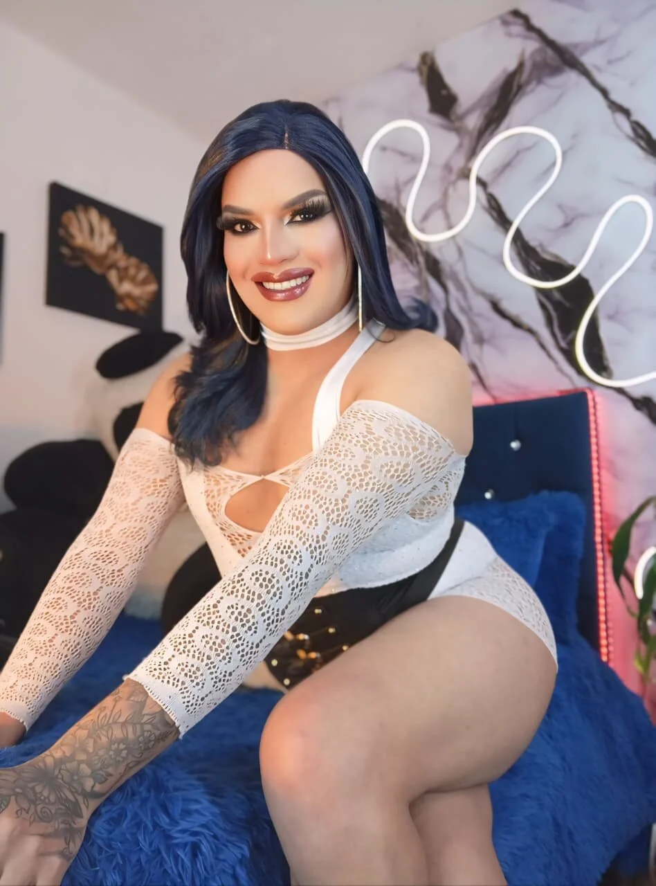Foto em tendência de Missisabella_ 5092