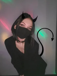 DaisyHearl Public Pic