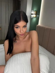 VivienDiamond V💎 Foto 5