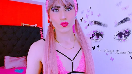 priscilahotker hermosa priscila Pic