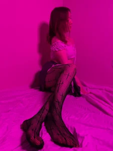 kimiko_shinePublic图片