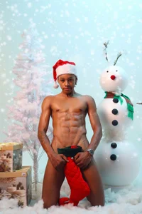 Jordan Moster Dick de jordan_yessi  Imagens