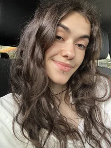 sadetuiningaa smile :) Pic