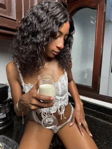 connie_west0 Delicious milk صورة واحدة|connie_west0 Delicious milk صورتان|connie_west0 Delicious milk  9 صور|connie_west0 Delicious milk  9 صورة