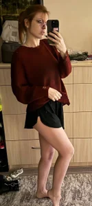Alice_sparkle Public Poză 3