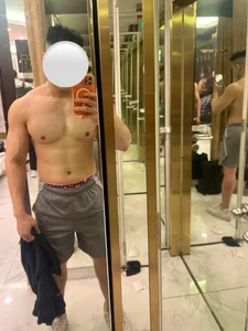 PTacb-12345: body ( 2 фото)