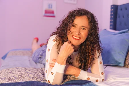 ClayrRossePublic Bild 7