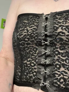 Curvy-Jinx kullanıcısının Public albümü -  5 fotoğraf