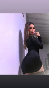 hot-threesome ZOE hot Poză