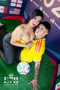 Public de Chanel_n_connor  2 Imagens