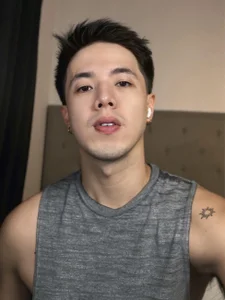 Addictiveboi Public Pic 3