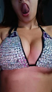 foxysweet09 tetas  4টি ছবি