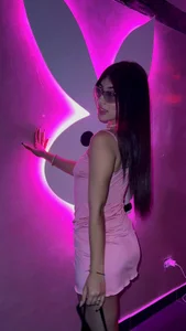 Tamara_gomex ___lajov🦋🍓 Pic 4