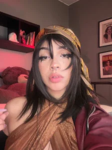 Sabrina_Angel__ Public Foto
