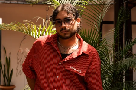 Enzo_bossJS Enzo 圖片 4