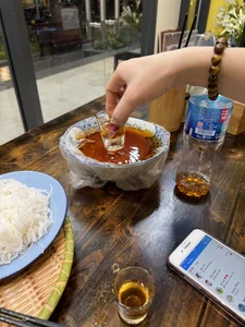 Caryln-Bun My king ❤️❤️❤️ Pic 4