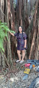 Gia_Nahomi Public Pic 3