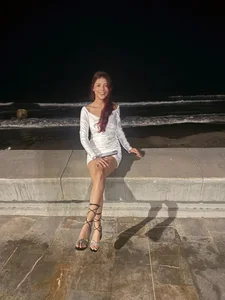 AteneaSweety Beach🌊 Pic 3