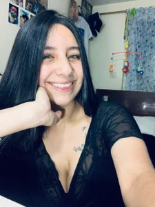 Im_Danna_LS Public Pic 7