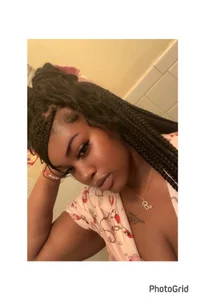 JungleBooty Public Pic 4