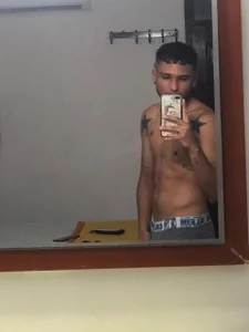 modeloxtz nn صورة واحدة|modeloxtz nn صورتان|modeloxtz nn  صور|modeloxtz nn  صورة