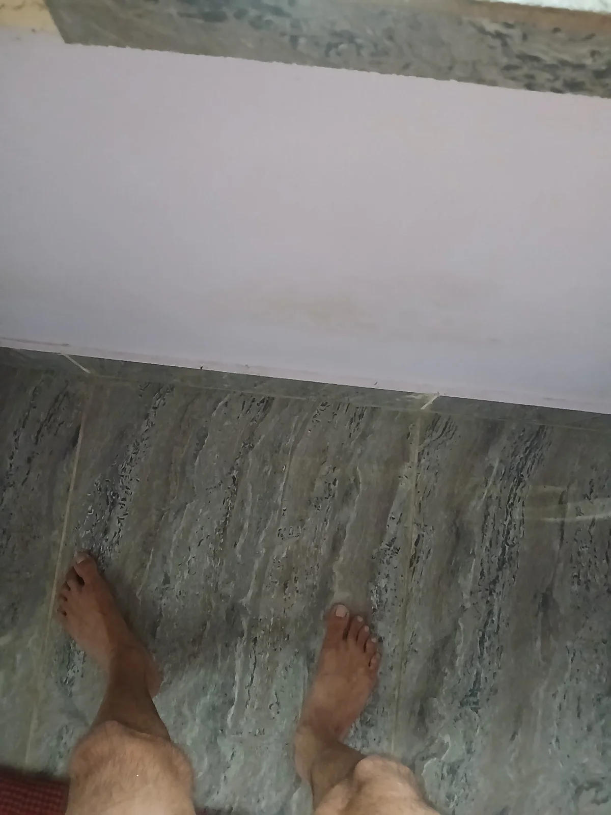 Hey_Daddy_ Trending Pic 4543