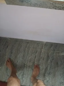 Hey_Daddy_ Public 사진 5