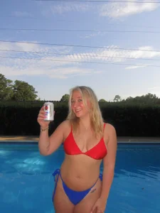 mee<3 od AnnieAscott  4 snímek