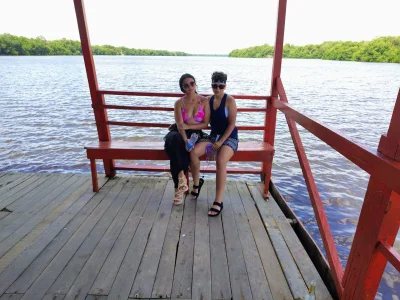 01antoniafranco kullanıcısının antonia and antonella albümü -  4 fotoğraf