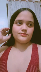 brunnette_hot la mary linda Immagine  4