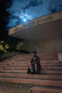 Zdjęcia K_Intraven0us Public:  7