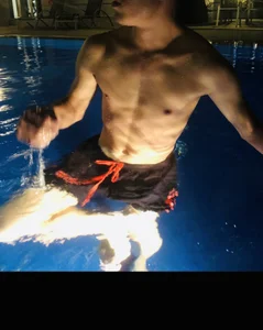 JK8974: Public ( фото)