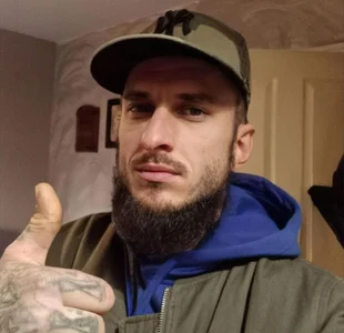 MODEST11_MMiILOO_AMARO Public Pic