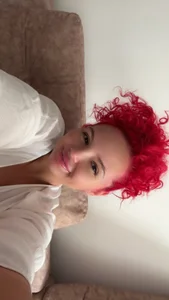 Zdjęcia CelesteBailey 💕:  3