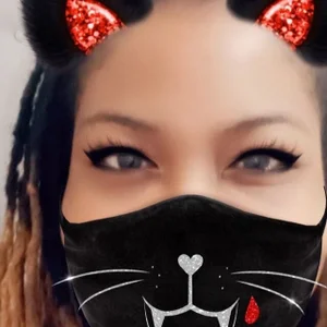 Public de RenaeCumsAlot  5 photos