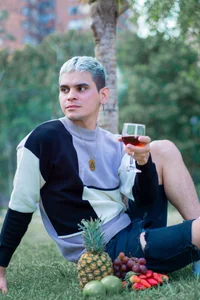 Public de liam_coleman25 Foto