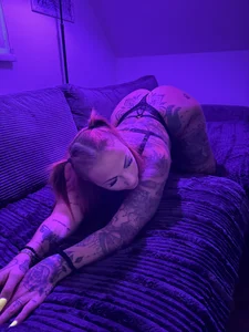 Big_boobs_69_ Public صورة واحدة|Big_boobs_69_ Public صورتان|Big_boobs_69_ Public  7 صور|Big_boobs_69_ Public  7 صورة