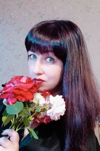 JillStevens I am also🤗 টি ছবি