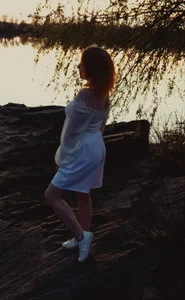 MelxMellie Public Pic 8