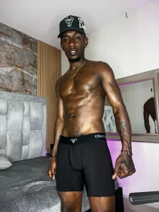 Public de pipe_monstercock  3 Imagens