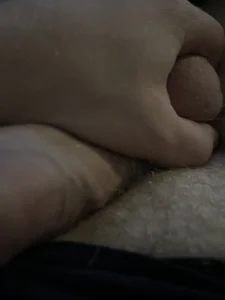 Spritzsuechtig Public Billede