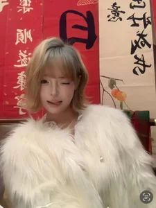 XG-002 小芊 사진 2