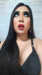 creamyy_mollyy Public Immagine 