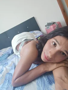 Public od Alaya_01  5 snímek