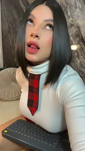 Rashel_Frost_ 👋know me👋 Foto 4