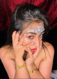 sweetexplotion Public صورة واحدة|sweetexplotion Public صورتان|sweetexplotion Public  3 صور|sweetexplotion Public  3 صورة