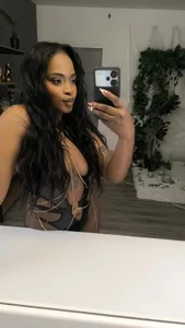 KAROL-SCOTT💗 Bild 2